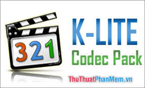 Additionally, this codec pack is a good choice due to its small size and because it is friendly with your system resources. K Lite Codec Pack Full The Best Movie Software For Watching All Types Of Video Formats