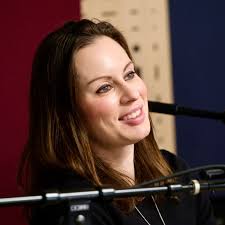 90 How Startups Can Succeed in a Pandemic 2