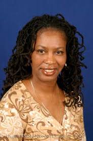 The Riverdale Citizen Connection to your Community