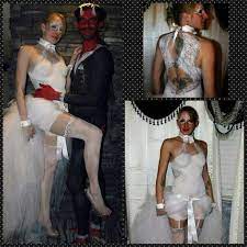 Pin On Artparty4u Body Art