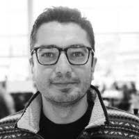 Steven Canale Email & Phone Number