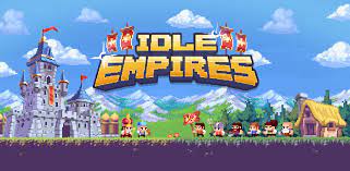 Informal aplicación / juego tap imperio: Idle Empires Tips And Tricks Guide Hints Cheats And Strategies Wp Mobile Game Guides