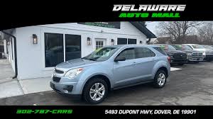 Image result for Silver Topaz 2014 Chevrolet