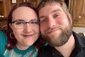 Fundraiser for Allyssa Garvey by Shauna Cappella : Help the Garvey's  Finalize the Adoption!