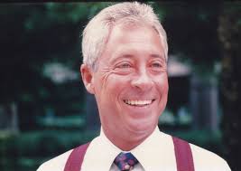 Mr. Sidney Herbert Quick Jr. Obituary