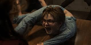 The Conjuring 3 Forgets What Made The Original Movie So Special