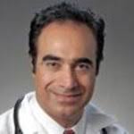 Kaiser Permanente Medical Center Obstetrics & Gynecology in San Diego, CA