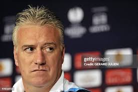 2.320 Louis Gerard Stock Photos, High-Res Pictures, and Images