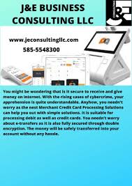 Our credit card processing company stands apart from other companies by delivering unparalleled payment processing services to enable business like yours to succeed. Merchant Credit Card Processing Solutions Credit Card Credit Card Processing Printing Business Cards