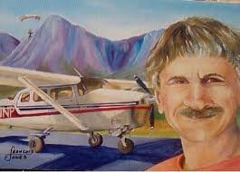 Francois Jones (@FrancoisJones6)