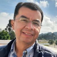 40+ "Ramiro Agudelo" profiles