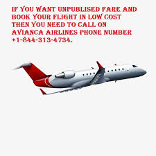 Avianca Airlines Reservations Business Class Seats Airlines Airline Reservations