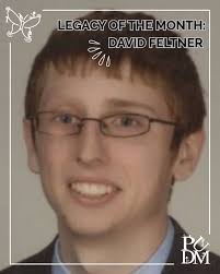 Summer is slowly approaching but we still have some CMs to shoutout. Campus  Relations For Campus Relations we nominate Isaac Minder! Isaac always shows  up for meetings and brings the energy throughout