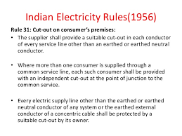 House wiring for beginners gives an overview of a typical basic domestic 240v mains wiring system as used in the uk, then discusses or links to the common options and extras. House Wiring Rules Wiring Diagram
