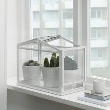 Grundsätzlich sollte das verfahren der einbürgerung allerdings höchstens 3 monate dauern. Socker Gewachshaus Weiss Ikea Deutschland