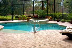 Our patio covers, pergolas, sunrooms, screen rooms, gazebos, and patio roofs let you safely savor your leisure. Tampa Screen Lanai Enclosure Repair Cost