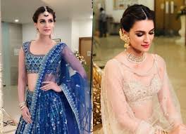 Wedding Bells For Kriti Sanon These Photoshoot Pictures Are Totally Giving Off Those Bridal Vibes Bollywood News Bollywood Hungama Who do you think was the best dressed? wedding bells for kriti sanon these