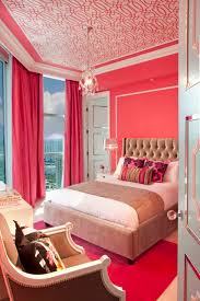 Shop our clearance sales online, or visit one of our miami furniture stores near you. Cheap Bedroom Decor Stores Novocom Top