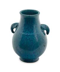 Image result for Robin Egg Blue 1983 Hussmann