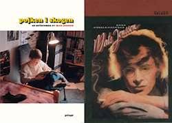 Looking for a practitioner near bromma, sweden? Universalnorrlanningen Mats Jonsson Minabibliotek