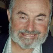 Novick Family Obituaries