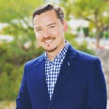 November 2019 Class Notes