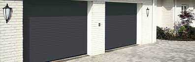 Onlineshop für alle hörmann tore: Gebruder Quante Sudkirchen Fenster Turen Tore Markisen Hormann Garagen Rolltore Rollmatic