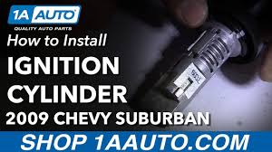  i want to link three 9v batteries in a way that outputs 27v. How To Remove Ignition Lock Cylinder Chevy Without Key 6 Easy Steps