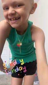 Dancing for Brielle and Myself today!!! Company tryouts are