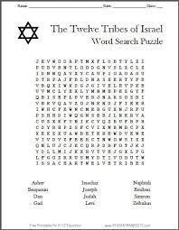 Pin On K 12 Education And Learning