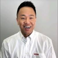 Kate Tan Email & Phone Number