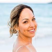 20+ perfiles de «Hibler»