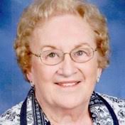 Search Mary Weeks Obituaries and Funeral Services