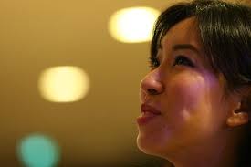 Strings and Serenades Concert Feb. 12th and 13th 2006- Photos by Stephanie  Yeow and Yen Meng Jiin