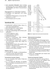Als der notruf „schwangere am termin sein team erreichte, verfluchte er sich selbst für seinen heldenmut. Regionalanasthesie Ruckenmarknahe Regionalanasthesie Periduralanasthesie Spa Pda Anatomie Historie Pdf Kostenfreier Download