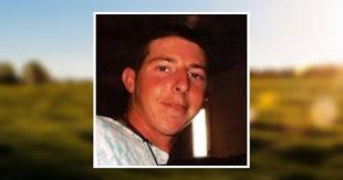 Michael Long Obituary July 31, 2011