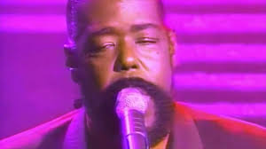 Raymond Pounds, Drummer