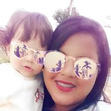 Anyeli Batista (@batista_anyeli) • Instagram photos and videos