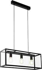 We did not find results for: 24 Black Square Chandelier Ideas Kitchen Lighting Square Chandelier Kitchen Island Pendants