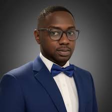 Andrew Kyamagero added a new photo.