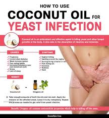 As a result, the yeast infection is controlled or prevented developing, along with reproducing itself. Pin On Beauty