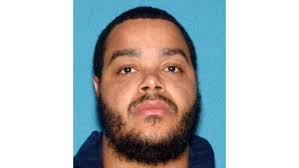 22 injured in New Jersey art festival shooting