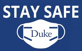 Download stay safe images and photos. Stay Safe Off Campus To Stop Spread Of Covid 19 On Campus Duke Today