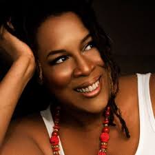 Wednesday Night Open Mic hosted by Simply Sherri