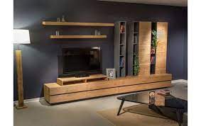 Modern tv üniteleri, tv üniteleri, yaşam üniteleri, tv sehpaları, televizyon sehpaları, tv sehpası. Love Modern Tv Unitesi Keops Mobilya Modoko Mobilya Nin Baskenti