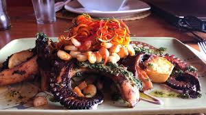 We did not find results for: La Casita De Barreales Santa Cruz Menu Preise Restaurant Bewertungen Tripadvisor