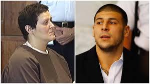 We'll try your destination again in 15 seconds. Tanya Singleton Did Aaron Hernandez S Cousin Die Heavy Com