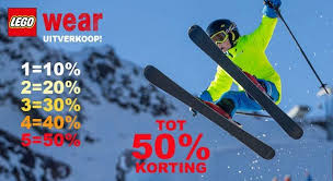Lego ninjago kleurplaat slang ausmalbilder lego chima 14 kostenlose. Sint Meets Lego Ninja Kai Lego En Duplo Specialist