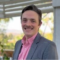 30+ "Edward Aldrich" profiles