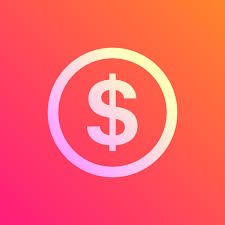 Secure your rewards and start a survey now! Poll Pay Earn Money Free Gift Cards Via Surveys Apk Mod Download 5 0 25 Apksshare Com